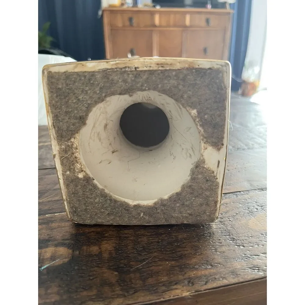 Vintage‎ Lamp